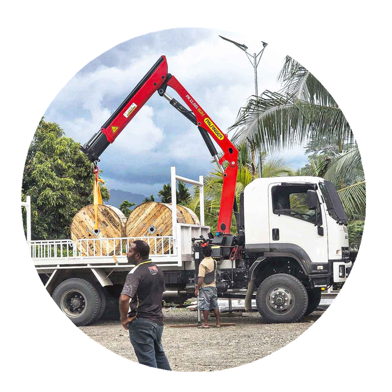 Picture9